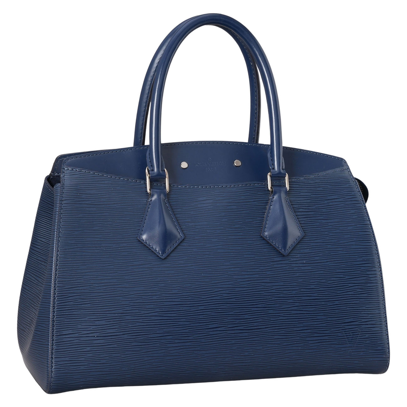 LOUIS VUITTON(USED)루이비통 M94375 에삐 수플로 토트